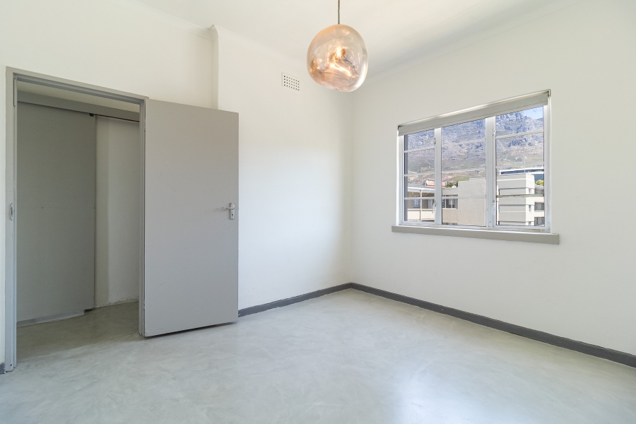 3 Bedroom Property for Sale in Zonnebloem Western Cape